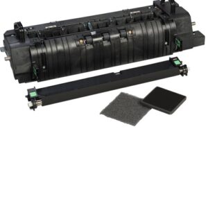 Ricoh Fusing Unit (160,000 Yield) (407098)