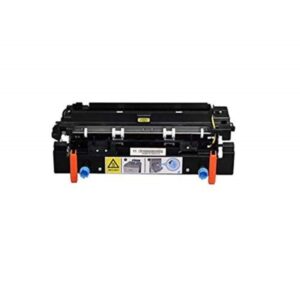 Lexmark Fuser (110-120V) (300,000 Yield) (41X0246)