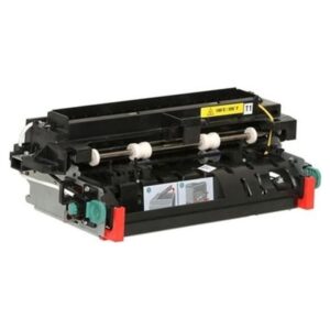Lexmark Fuser (110-120V) (Type 00) (150,000 Yield) (41X0252)