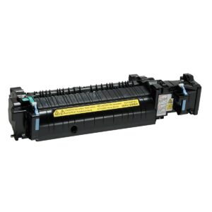 Hp B5L35A 110V LaserJet Fuser Kit, 150000 Page-Yield, 1 Kit (HEWB5L35A)