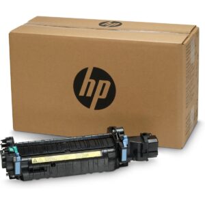 Hp 110V AC Color LaserJet Printer Fuser Kit, 1 Each (HEWCE246A)