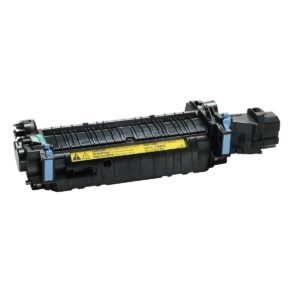Hp 220V AC Color LaserJet Printer Fuser Kit, 1 Each (HEWCE247A)