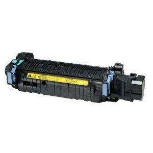 Hp 110V Laser Printer Fuser Kit, OEM Compatible, 1 Each (HEWCE484A)