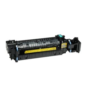 Hp P1B91A 110V Fuser Kit (HEWP1B91A)