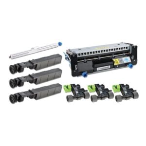 Lexmark 40X8420 Fuser Maintenance Kit/Supplies, Each (LEX40X8420)