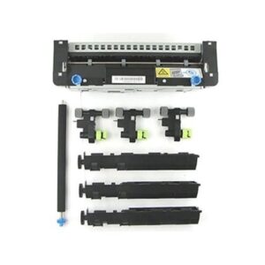 Lexmark 40X8425 Maintenance Kit, 110 V; 1200 V Fuser (LEX40X8425)