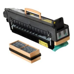 Xerox® 109R00773 Print And Imaging Fuser, 400,000 Page-Yield (XER109R00773)
