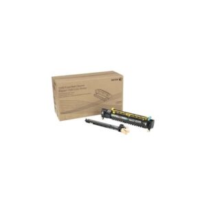 Xerox® 115R00061 110V Fuser, 100,000 Page-Yield (XER115R00061)
