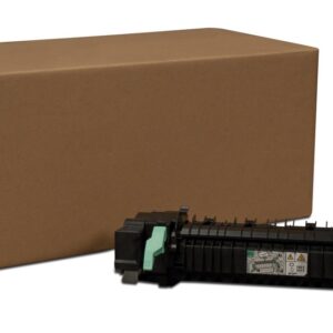 Xerox® 115R00076 Print and Imaging Fuser, 100,000 Page-Yield (XER115R00076)